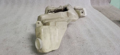 Audi 8d 2000 - a4,