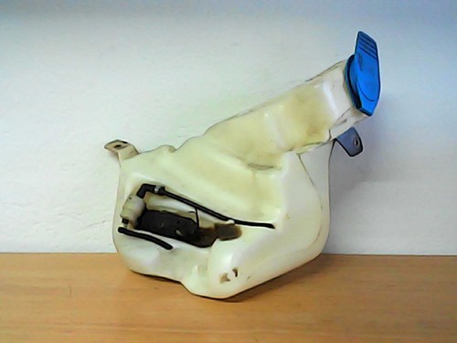 Original audi b5 - original,