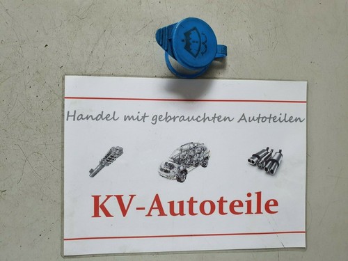 Audi avant 1997 8d5 1 - audi, 8d5,