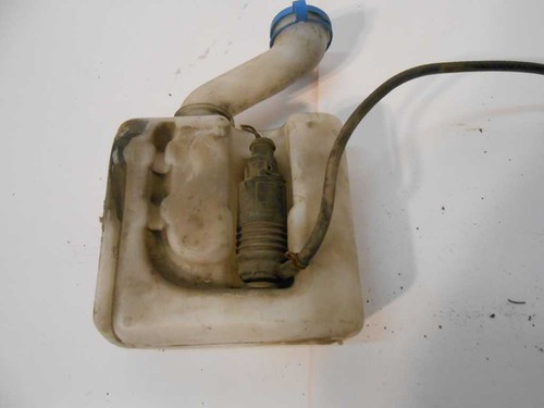 Wischwasserbehälter ohne - wischwasserbehälter,