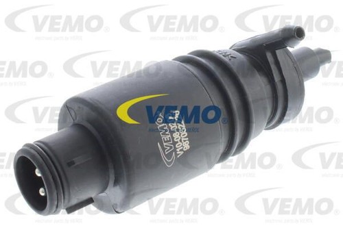 Vemo waschwasserpumpe - vemo,