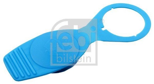 Febi bilstein verschlussdeckel - febi,