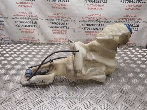 Audi 8d 2000 - 8d,
