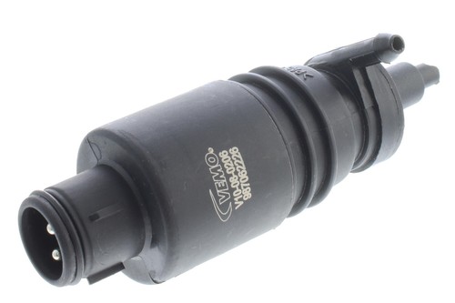 Vemo v10 0206 - vemo, v10-08-0206