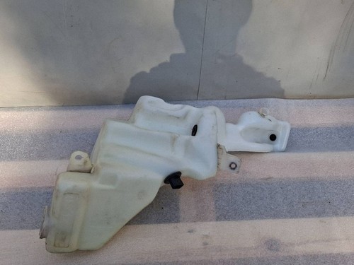 Audi 8d 2000 - b5,