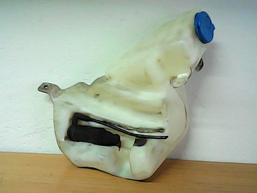 Original audi b5 - original,