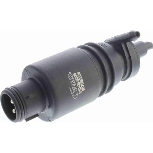 Vemo v10 0206 - vemo, v10-08-0206