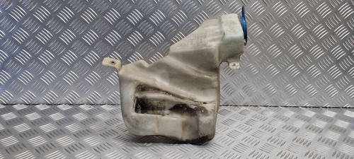 Audi 8d 1997 - b5,