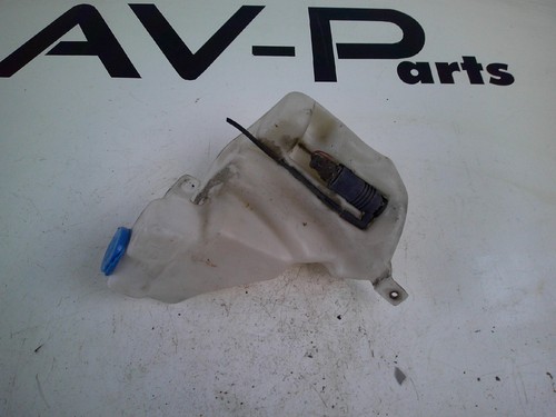 Original audi b5 - original,