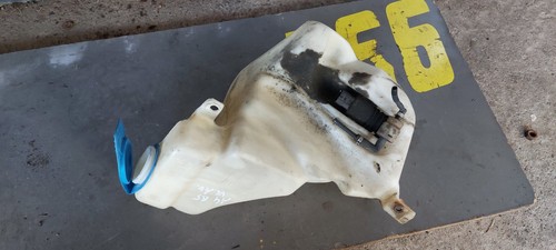 Audi b5 - audi,