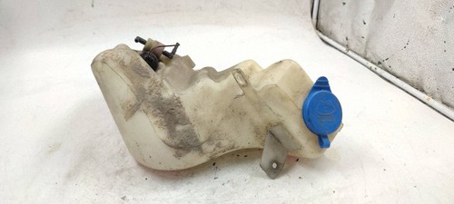 Audi 8d 2000 - b5,